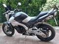 Suzuki GSR 600 GSR Nero - thumbnail 1