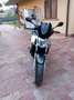 Suzuki GSR 600 GSR Nero - thumbnail 2