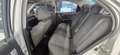 Chevrolet Aveo 1.4i benzine bj. 2009 probleem boite - thumbnail 10