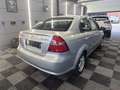 Chevrolet Aveo 1.4i benzine bj. 2009 probleem boite - thumbnail 2