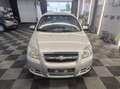 Chevrolet Aveo 1.4i benzine bj. 2009 probleem boite - thumbnail 1