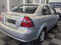 Chevrolet Aveo 1.4i benzine bj. 2009 probleem boite - thumbnail 14