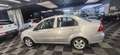 Chevrolet Aveo 1.4i benzine bj. 2009 probleem boite - thumbnail 3