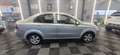 Chevrolet Aveo 1.4i benzine bj. 2009 probleem boite - thumbnail 4