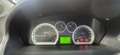 Chevrolet Aveo 1.4i benzine bj. 2009 probleem boite - thumbnail 6