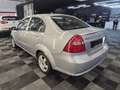 Chevrolet Aveo 1.4i benzine bj. 2009 probleem boite - thumbnail 7