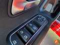 Mercedes-Benz A 180 d Rojo - thumbnail 20