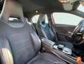 Mercedes-Benz A 180 d Rojo - thumbnail 23