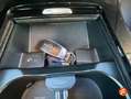 Mercedes-Benz A 180 d Rojo - thumbnail 17