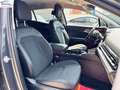 Kia Sportage 1.6 CRDI DCT7 2WD M.Hyb.Bus.Cl. Grigio - thumbnail 10