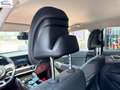 Kia Sportage 1.6 CRDI DCT7 2WD M.Hyb.Bus.Cl. Grigio - thumbnail 13