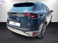 Kia Sportage 1.6 CRDI DCT7 2WD M.Hyb.Bus.Cl. Grigio - thumbnail 4
