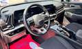 Kia Sportage 1.6 CRDI DCT7 2WD M.Hyb.Bus.Cl. Grigio - thumbnail 8