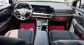 Kia Sportage 1.6 CRDI DCT7 2WD M.Hyb.Bus.Cl. Grigio - thumbnail 6