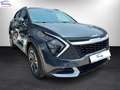 Kia Sportage 1.6 CRDI DCT7 2WD M.Hyb.Bus.Cl. Grigio - thumbnail 3