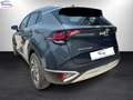 Kia Sportage 1.6 CRDI DCT7 2WD M.Hyb.Bus.Cl. Grigio - thumbnail 5