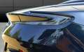 Aston Martin DB11 Volante 4.0 510 Azul - thumbnail 27