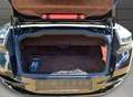 Aston Martin DB11 Volante 4.0 510 Azul - thumbnail 25