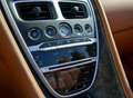 Aston Martin DB11 Volante 4.0 510 Azul - thumbnail 21