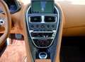Aston Martin DB11 Volante 4.0 510 Azul - thumbnail 22