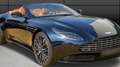 Aston Martin DB11 Volante 4.0 510 Kék - thumbnail 2