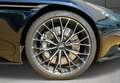Aston Martin DB11 Volante 4.0 510 Azul - thumbnail 29