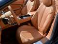 Aston Martin DB11 Volante 4.0 510 Kék - thumbnail 7