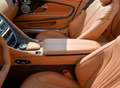 Aston Martin DB11 Volante 4.0 510 Azul - thumbnail 23