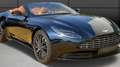 Aston Martin DB11 Volante 4.0 510 Kék - thumbnail 3