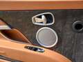 Aston Martin DB11 Volante 4.0 510 Azul - thumbnail 24