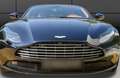 Aston Martin DB11 Volante 4.0 510 Kék - thumbnail 4