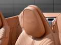 Aston Martin DB11 Volante 4.0 510 Kék - thumbnail 10