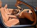 Aston Martin DB11 Volante 4.0 510 Kék - thumbnail 6
