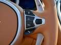 Aston Martin DB11 Volante 4.0 510 Azul - thumbnail 18