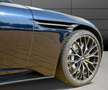 Aston Martin DB11 Volante 4.0 510 Azul - thumbnail 28
