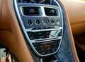 Aston Martin DB11 Volante 4.0 510 Azul - thumbnail 20
