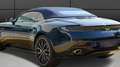 Aston Martin DB11 Volante 4.0 510 Kék - thumbnail 5