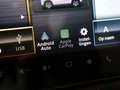 Suzuki Vitara 1.4 Boosterjet Style Smart Hybrid Two Tone Black E Geel - thumbnail 34