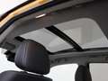 Suzuki Vitara 1.4 Boosterjet Style Smart Hybrid Two Tone Black E Geel - thumbnail 11