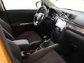Suzuki Vitara 1.4 Boosterjet Style Smart Hybrid Two Tone Black E Geel - thumbnail 25