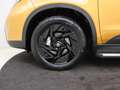 Suzuki Vitara 1.4 Boosterjet Style Smart Hybrid Two Tone Black E Geel - thumbnail 38