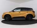 Suzuki Vitara 1.4 Boosterjet Style Smart Hybrid Two Tone Black E Geel - thumbnail 3