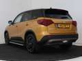 Suzuki Vitara 1.4 Boosterjet Style Smart Hybrid Two Tone Black E Geel - thumbnail 15