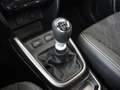 Suzuki Vitara 1.4 Boosterjet Style Smart Hybrid Two Tone Black E Geel - thumbnail 10