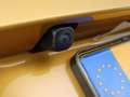 Suzuki Vitara 1.4 Boosterjet Style Smart Hybrid Two Tone Black E Geel - thumbnail 48