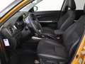 Suzuki Vitara 1.4 Boosterjet Style Smart Hybrid Two Tone Black E Geel - thumbnail 17