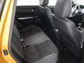 Suzuki Vitara 1.4 Boosterjet Style Smart Hybrid Two Tone Black E Geel - thumbnail 26