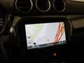 Suzuki Vitara 1.4 Boosterjet Style Smart Hybrid Two Tone Black E Geel - thumbnail 7