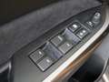 Suzuki Vitara 1.4 Boosterjet Style Smart Hybrid Two Tone Black E Geel - thumbnail 27