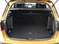 Suzuki Vitara 1.4 Boosterjet Style Smart Hybrid Two Tone Black E Geel - thumbnail 31